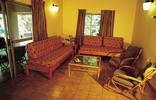 Talamati (Bushveld Camp) - Kruger Park