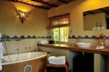 Vuyatela - Djuma Game Reserve