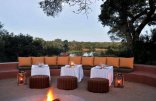Vuyatela - Djuma Game Reserve
