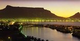 Relais Hotels South Africa