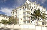 Relais Hotels South Africa