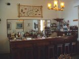 Karoopark Guest House