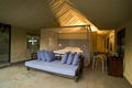 Honeyguide Khoka Moya Camp