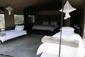 Honeyguide Khoka Moya Camp