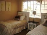 Accommodation @ Van`s