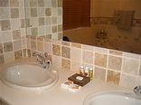 Accommodation @ Van`s