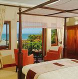 Lavender Manor Guest Lodge