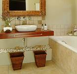 Lavender Manor Guest Lodge