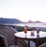 Lagoon Beach Hotel