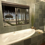 Matemo Island Resort