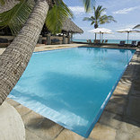 Matemo Island Resort