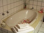 Bain`s House