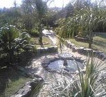 A Little Paradise Guest House