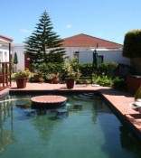 5 Third Avenue Guest House