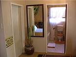 Big Tree B&B