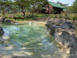 Acacia Bush Lodge