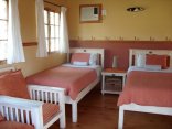 Acacia Bush Lodge