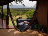 Zuleika Country House