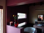 Zuleika Country House