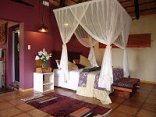 Zuleika Country House