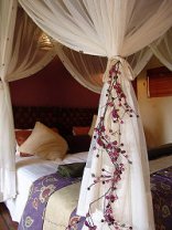 Zuleika Country House