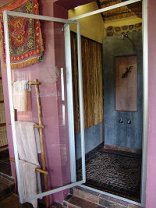 Zuleika Country House