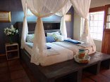 Zuleika Country House