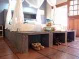 Zuleika Country House
