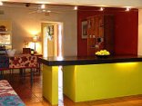 Zuleika Country House