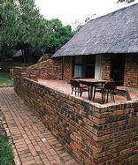 Self Drive Safari - Kruger Park