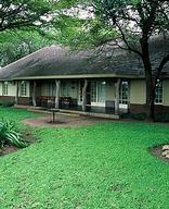 Self Drive Safari - Kruger Park