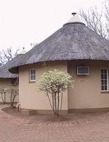 Self Drive Safari - Kruger Park