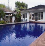 @Flo-Ben Guest House