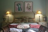 @Flo-Ben Guest House