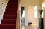 Clico Guesthouse