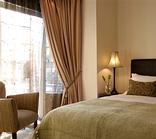 Clico Guesthouse