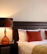 Clico Guesthouse