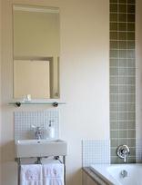 Clico Guesthouse