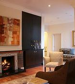 Clico Guesthouse
