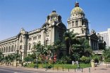 Durban