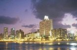 Durban