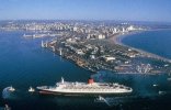 Durban