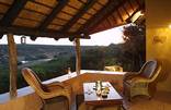 Addo Elephant Park Main Camp
