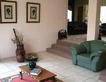 At The View B&B