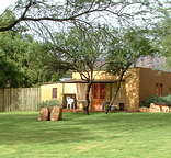 De Pakhuys Guest Farm