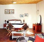 De Pakhuys Guest Farm