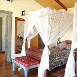 Medjumbe Island Resort