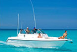 Medjumbe Island Resort