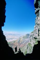 Mountain Walks