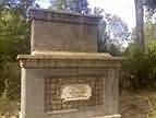 Historical Sites of the Free State